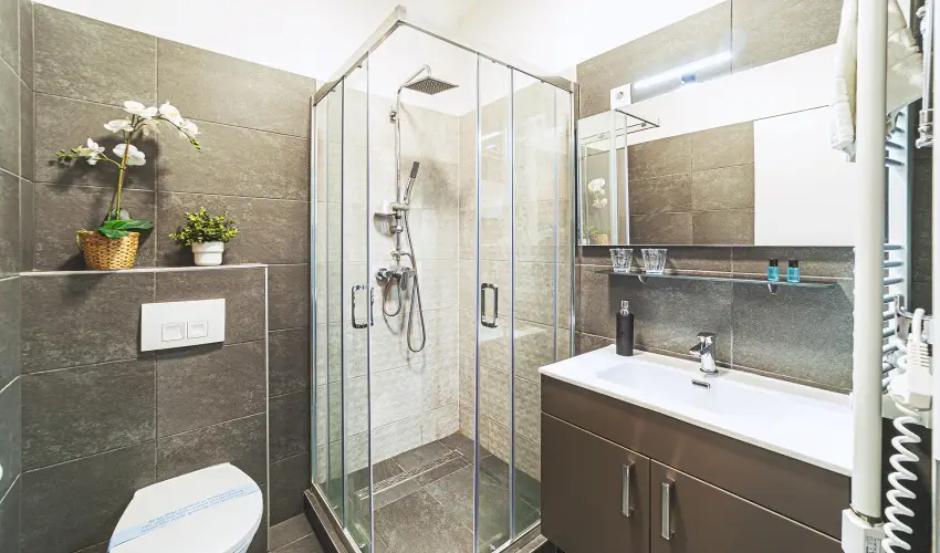 Mrtoni Csrda Szigetszentmrton - Karcsony 