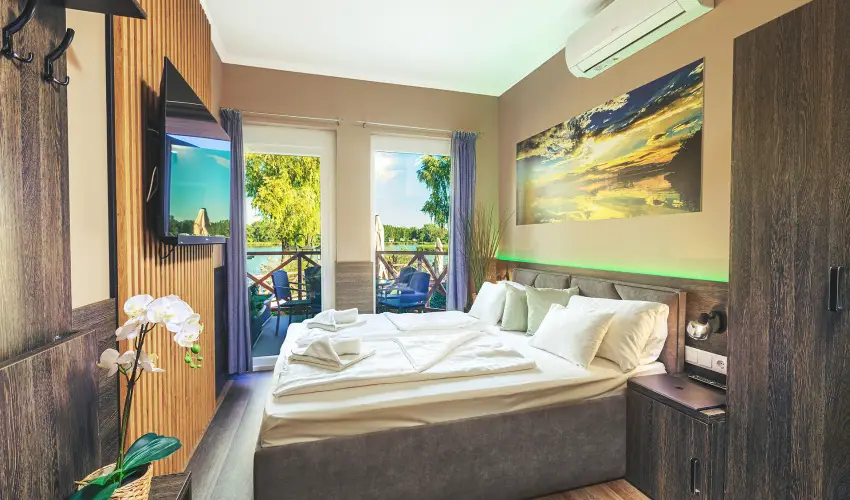 Mrtoni Csrda Szigetszentmrton - Karcsony 