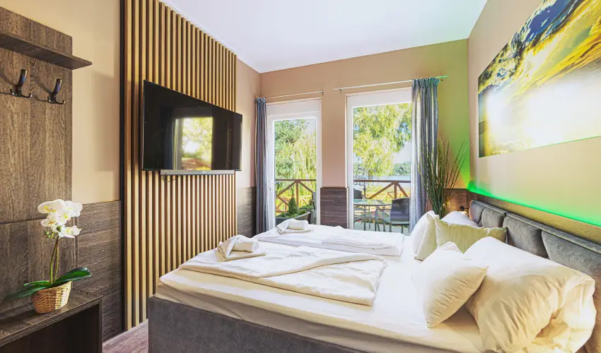 Mrtoni Csrda Szigetszentmrton - Karcsony 