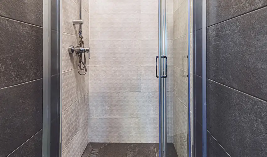 Mrtoni Csrda Szigetszentmrton - Karcsony 