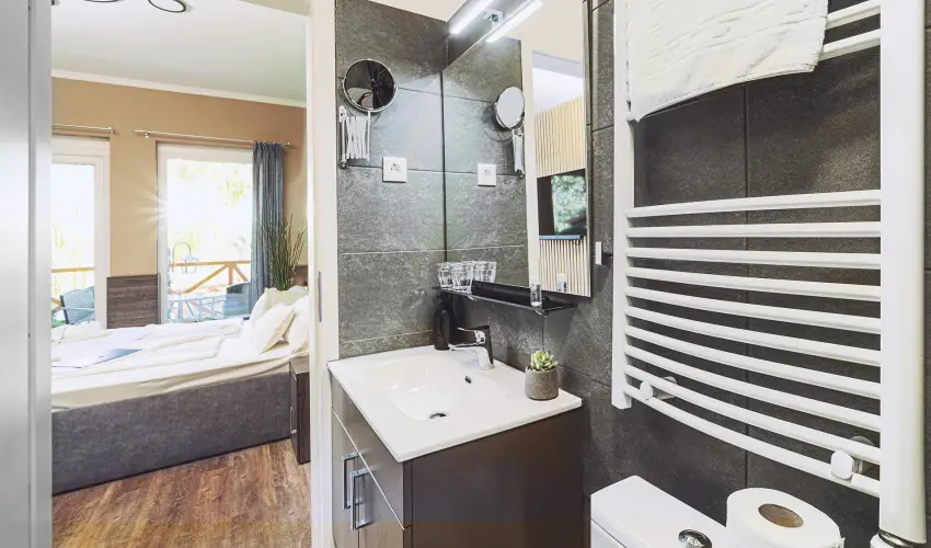 Mrtoni Csrda Szigetszentmrton - Karcsony 