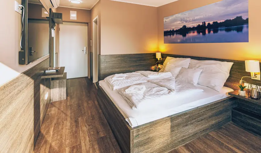 Mrtoni Csrda Szigetszentmrton - Karcsony 