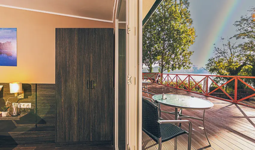 Mrtoni Csrda Szigetszentmrton - Karcsony 