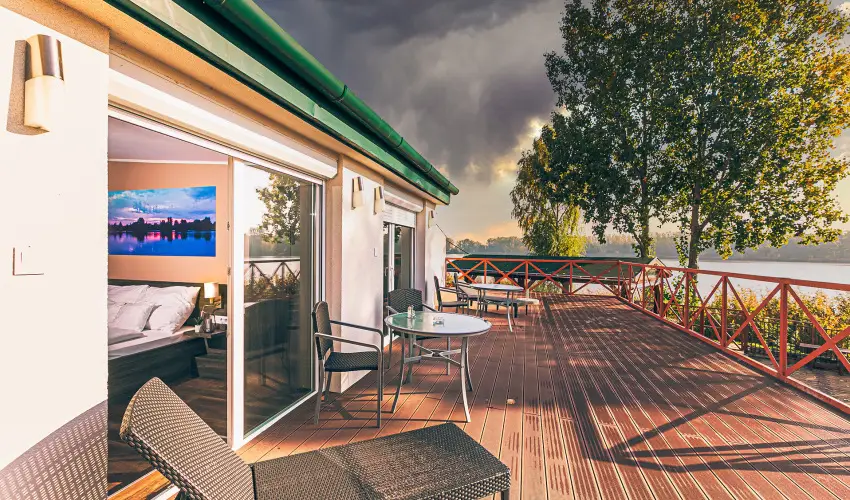 Mrtoni Csrda Szigetszentmrton - Karcsony 