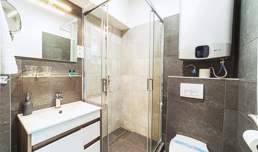 Mrtoni Csrda Szigetszentmrton - Karcsony 