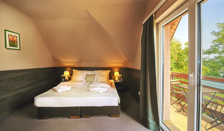 Mrtoni Csrda Szigetszentmrton - Karcsony 