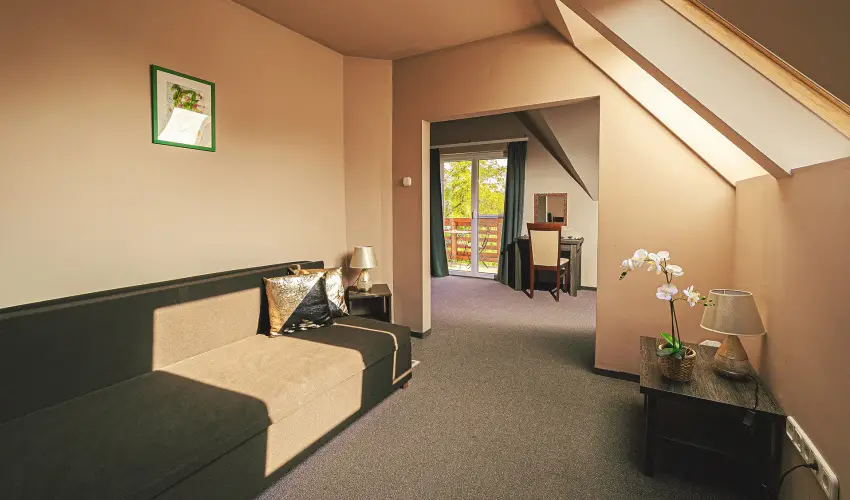 Mrtoni Csrda Szigetszentmrton - Karcsony 