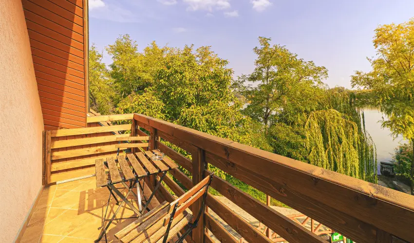 Mrtoni Csrda Szigetszentmrton - Karcsony 