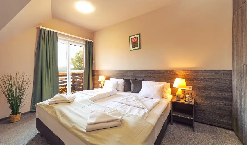 Mrtoni Csrda Szigetszentmrton - Karcsony 