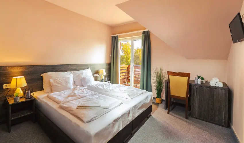 Mrtoni Csrda Szigetszentmrton - Karcsony 