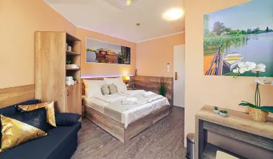 Mrtoni Csrda Szigetszentmrton