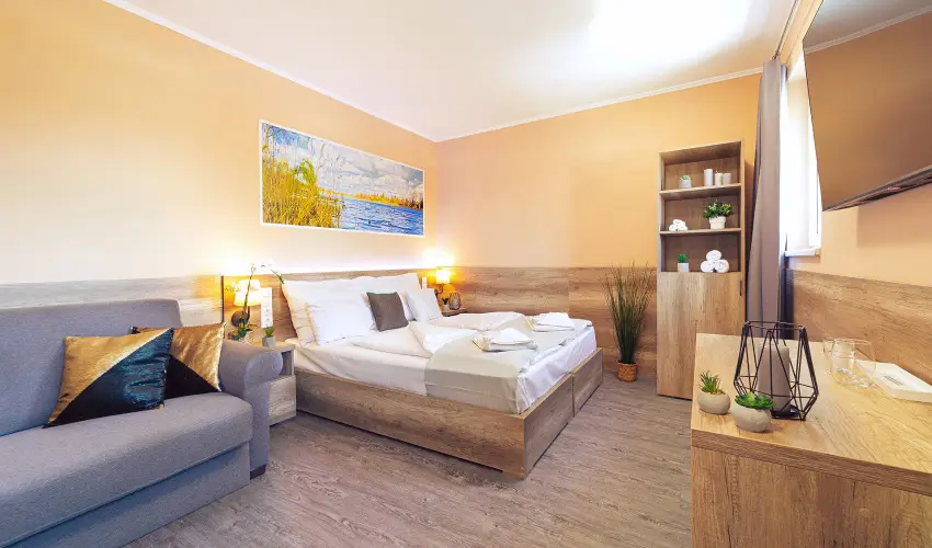 Mrtoni Csrda Szigetszentmrton - Karcsony 