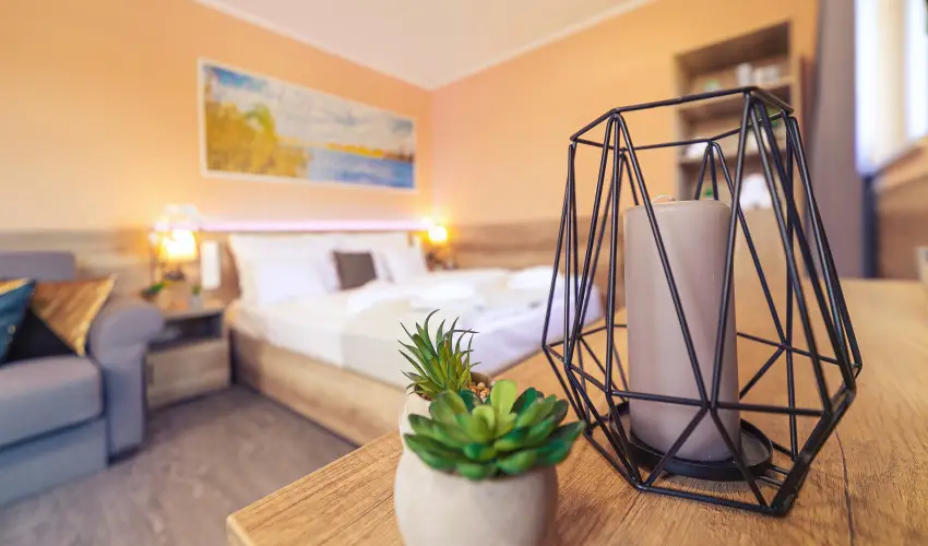 Mrtoni Csrda Szigetszentmrton - Karcsony 