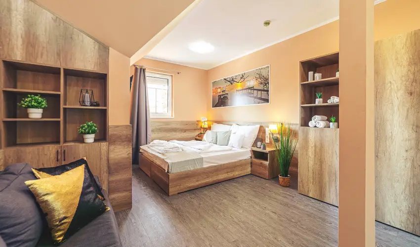 Mrtoni Csrda Szigetszentmrton - Karcsony 