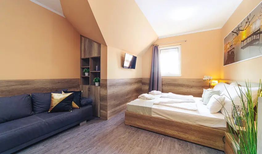 Mrtoni Csrda Szigetszentmrton - Karcsony 