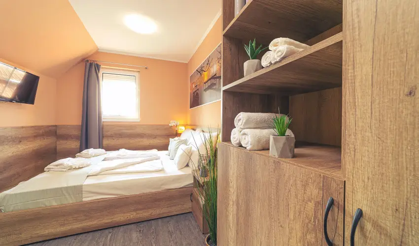 Mrtoni Csrda Szigetszentmrton - Karcsony 