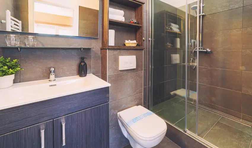 Mrtoni Csrda Szigetszentmrton - Karcsony 