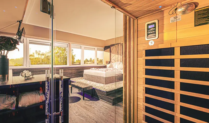 Mrtoni Csrda Szigetszentmrton - Karcsony 