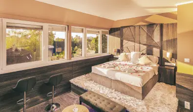 Mrtoni Csrda Szigetszentmrton