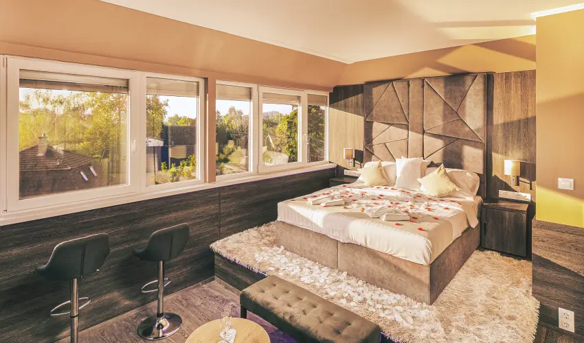 Mrtoni Csrda Szigetszentmrton - Karcsony 