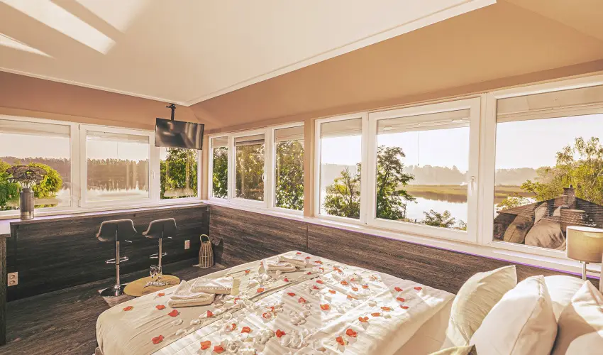 Mrtoni Csrda Szigetszentmrton - Karcsony 