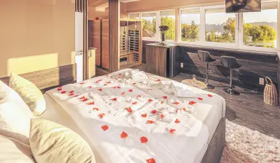 Mrtoni Csrda Szigetszentmrton