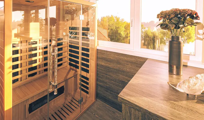 Mrtoni Csrda Szigetszentmrton - Karcsony 