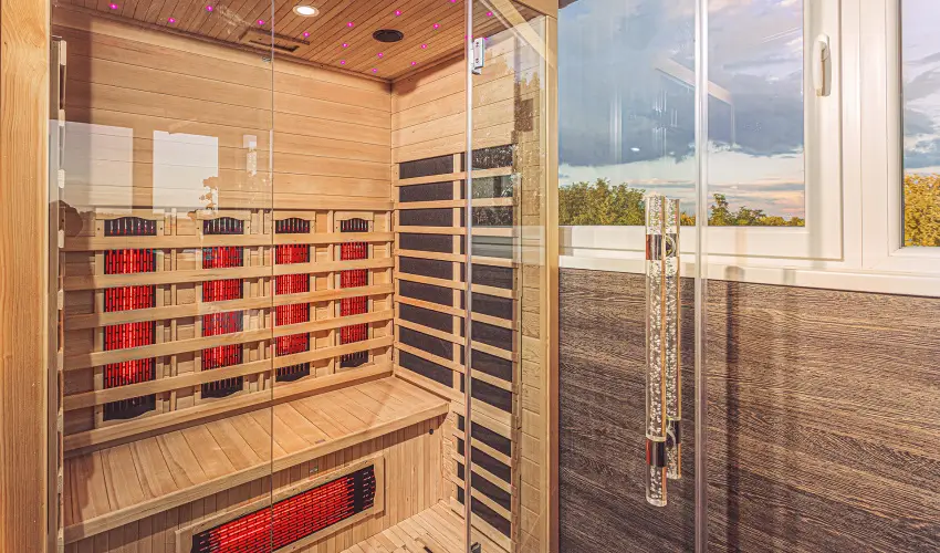 Mrtoni Csrda Szigetszentmrton - Karcsony 