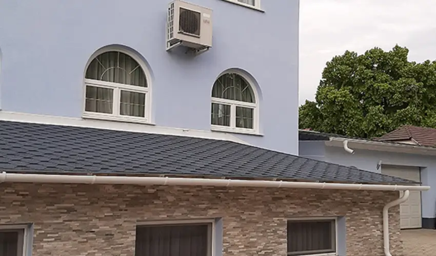 Mrvny Panzi Hajdszoboszl - Karcsony (min. 3 j)