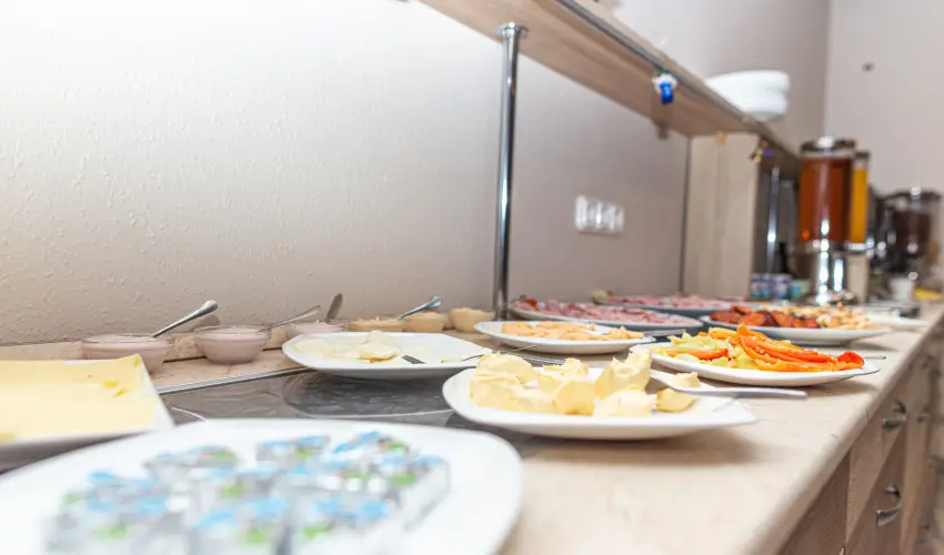 Mrvny Panzi Hajdszoboszl - Karcsony (min. 3 j)