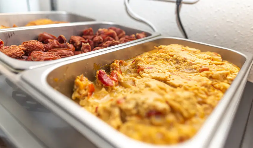 Mrvny Panzi Hajdszoboszl - Karcsony (min. 3 j)