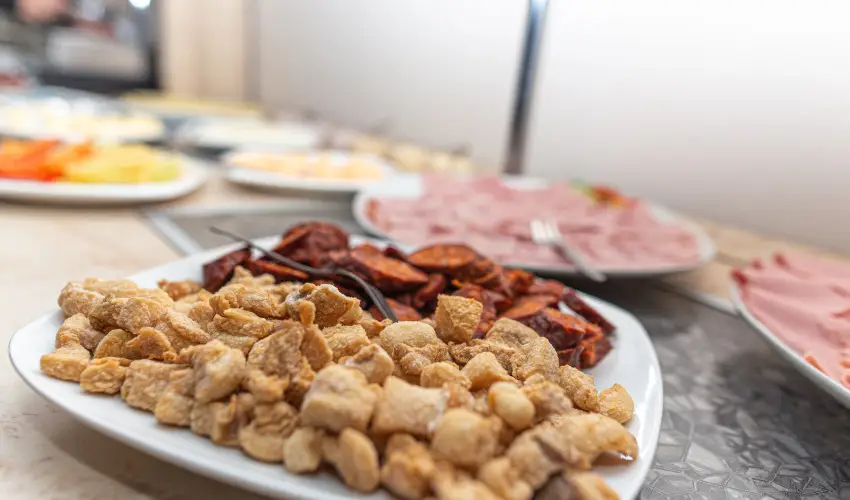 Mrvny Panzi Hajdszoboszl - Karcsony (min. 3 j)