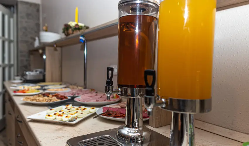 Mrvny Panzi Hajdszoboszl - Karcsony (min. 3 j)