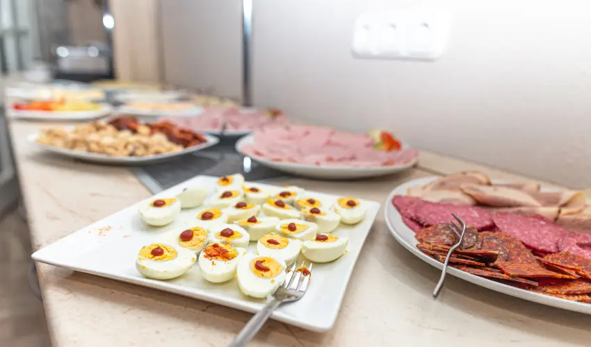 Mrvny Panzi Hajdszoboszl - Karcsony (min. 3 j)