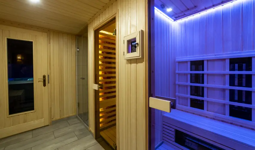 Mrvny Panzi Hajdszoboszl - Karcsony (min. 3 j)