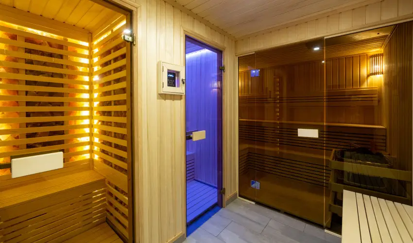 Mrvny Panzi Hajdszoboszl - Karcsony (min. 3 j)