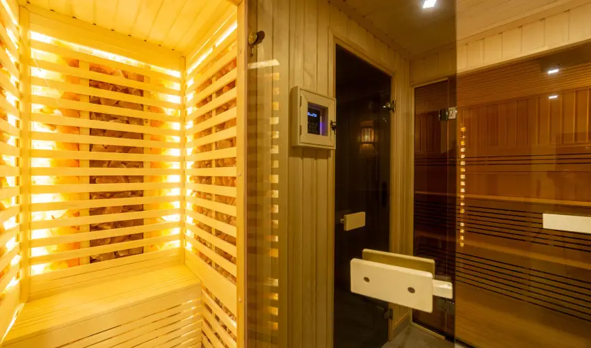 Mrvny Panzi Hajdszoboszl - Karcsony (min. 3 j)