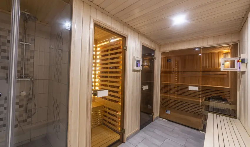 Mrvny Panzi Hajdszoboszl - Karcsony (min. 3 j)