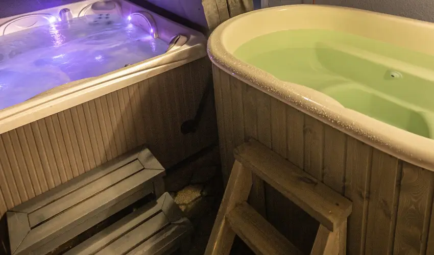 Mrvny Panzi Hajdszoboszl - Karcsony (min. 3 j)