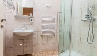 Mrvny Panzi Hajdszoboszl