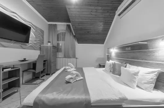 M�rv�ny Panzi� - Kar�csony (min. 3 �j)