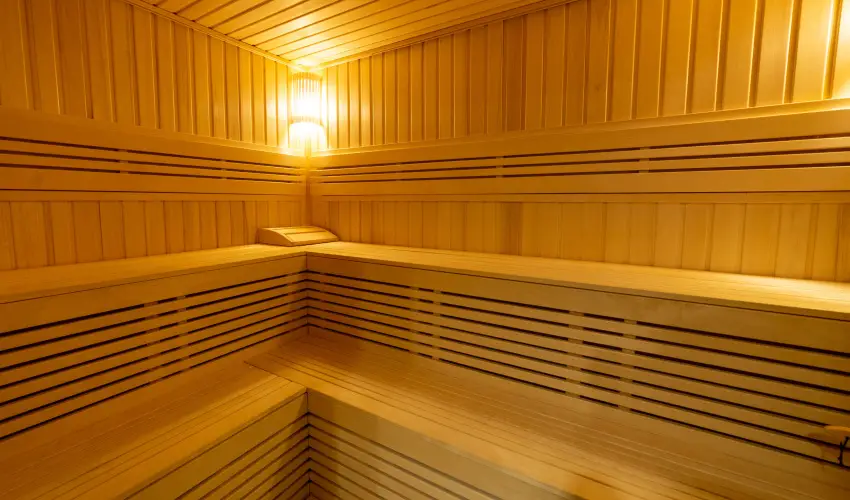 Mrvny Panzi Hajdszoboszl - Karcsony (min. 3 j)