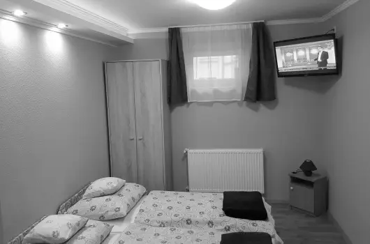 Mary Apartman - Kar�csony (min. 2 �j)