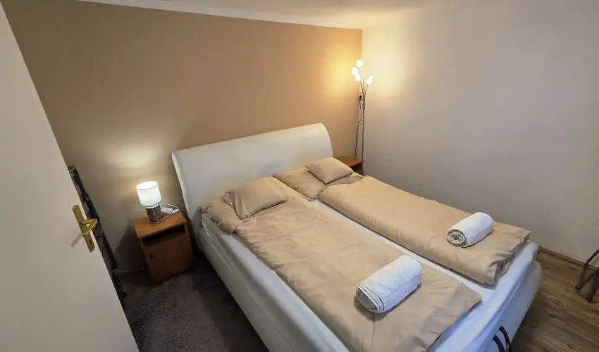 Mary Apartman Hajd�szoboszl� - Kar�csony (min. 3 �j)