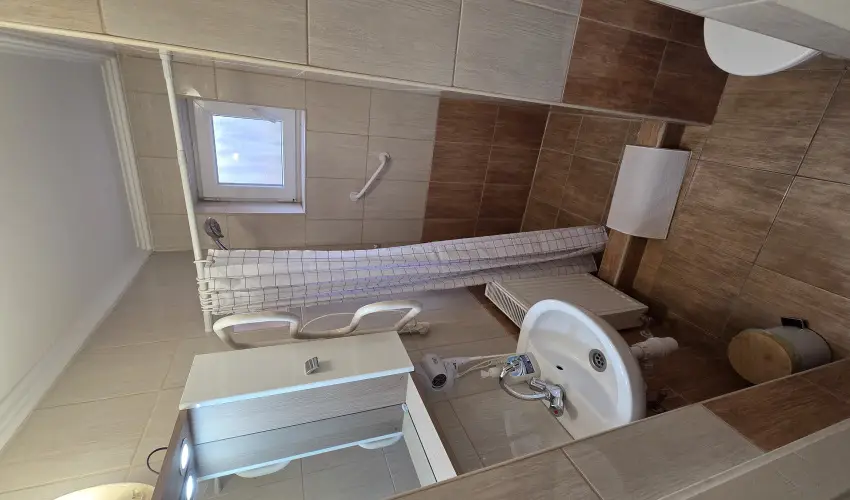 Mary Apartman Hajd�szoboszl� - Kar�csony (min. 3 �j)
