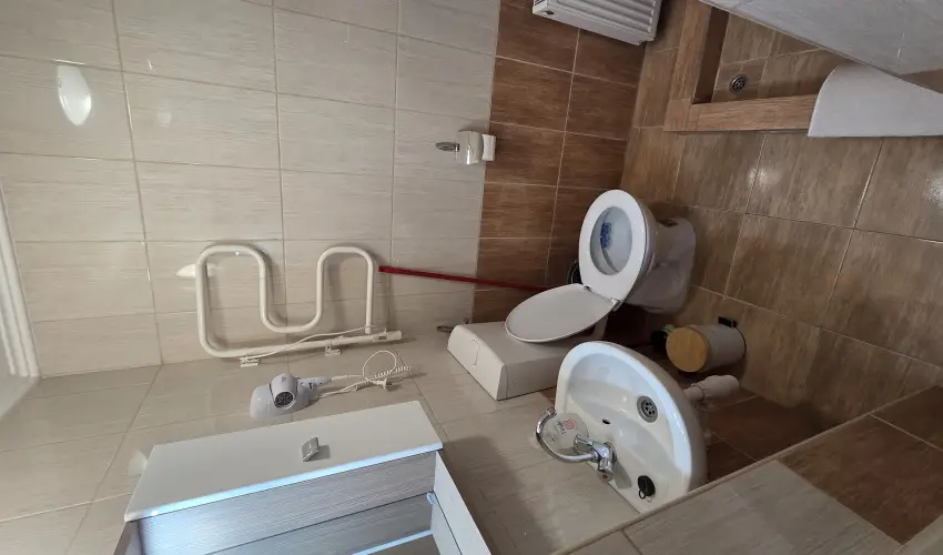 Mary Apartman Hajd�szoboszl� - Kar�csony (min. 3 �j)