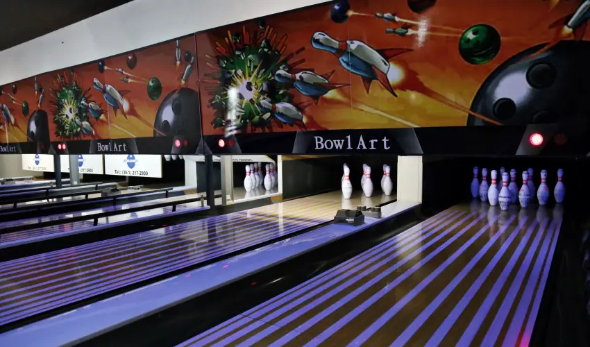 Mjus Resort & Thermal Park Krmend - Karcsony (min. 2 j)