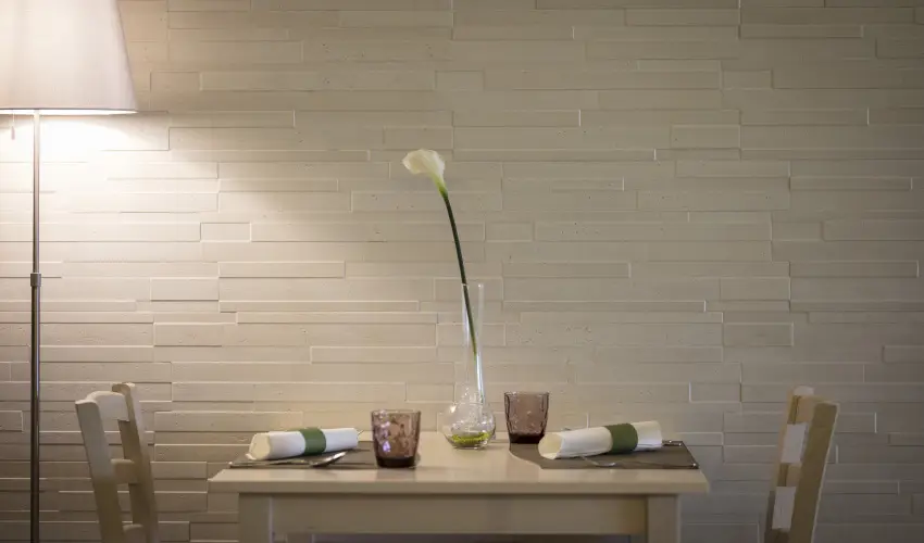 Mjus Resort & Thermal Park Krmend - Karcsony (min. 2 j)