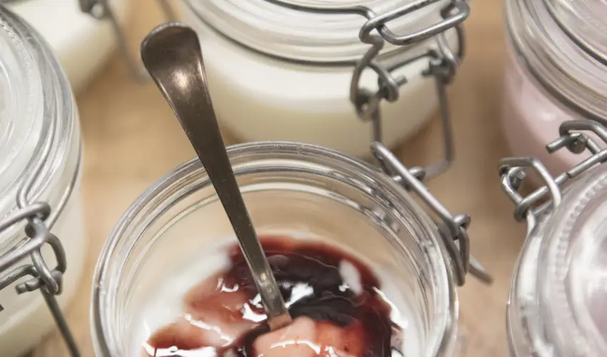 Mjus Resort & Thermal Park Krmend - Karcsony (min. 2 j)