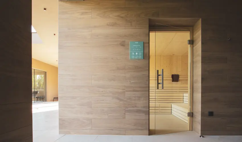 Mjus Resort & Thermal Park Krmend - Karcsony (min. 2 j)